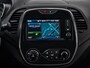Renault Captur 1.2 TCe Dynamique | Automaat | Camera | Keyless | DAB