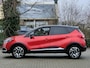 Renault Captur 1.2 TCe Dynamique | Automaat | Camera | Keyless | DAB