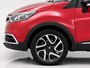 Renault Captur 1.2 TCe Dynamique | Automaat | Camera | Keyless | DAB