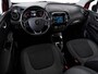 Renault Captur 1.2 TCe Dynamique | Automaat | Camera | Keyless | DAB