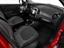 Renault Captur 1.2 TCe Dynamique | Automaat | Camera | Keyless | DAB