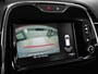 Renault Captur 1.2 TCe Dynamique | Automaat | Camera | Keyless | DAB