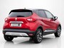 Renault Captur 1.2 TCe Dynamique | Automaat | Camera | Keyless | DAB
