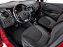 Renault Captur 1.2 TCe Dynamique | Automaat | Camera | Keyless | DAB