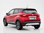 Renault Captur 1.2 TCe Dynamique | Automaat | Camera | Keyless | DAB