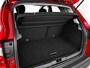 Renault Captur 1.2 TCe Dynamique | Automaat | Camera | Keyless | DAB