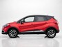 Renault Captur 1.2 TCe Dynamique | Automaat | Camera | Keyless | DAB