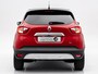 Renault Captur 1.2 TCe Dynamique | Automaat | Camera | Keyless | DAB