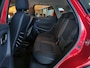 Renault Captur 1.2 TCe Dynamique | Automaat | Camera | Keyless | DAB