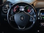 Renault Captur 1.2 TCe Dynamique | Automaat | Camera | Keyless | DAB
