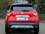 Renault Captur 1.2 TCe Dynamique | Automaat | Camera | Keyless | DAB