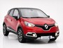 Renault Captur 1.2 TCe Dynamique | Automaat | Camera | Keyless | DAB