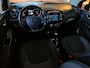 Renault Captur 1.2 TCe Dynamique | Automaat | Camera | Keyless | DAB