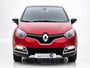 Renault Captur 1.2 TCe Dynamique | Automaat | Camera | Keyless | DAB