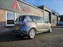 Renault Scenic 1.2 TCe Limited Trekhaak! Airco/Clima! Navigatie! Cruise Control! Dealer Onderhouden!