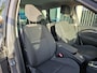 Renault Scenic 1.2 TCe Limited Trekhaak! Airco/Clima! Navigatie! Cruise Control! Dealer Onderhouden!