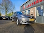 Renault Scenic 1.2 TCe Limited Trekhaak! Airco/Clima! Navigatie! Cruise Control! Dealer Onderhouden!