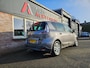 Renault Scenic 1.2 TCe Limited Trekhaak! Airco/Clima! Navigatie! Cruise Control! Dealer Onderhouden!