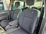 Renault Scenic 1.2 TCe Limited Trekhaak! Airco/Clima! Navigatie! Cruise Control! Dealer Onderhouden!