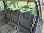 Renault Scenic 1.2 TCe Limited Trekhaak! Airco/Clima! Navigatie! Cruise Control! Dealer Onderhouden!
