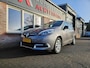 Renault Scenic 1.2 TCe Limited Trekhaak! Airco/Clima! Navigatie! Cruise Control! Dealer Onderhouden!
