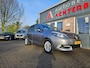 Renault Scenic 1.2 TCe Limited Trekhaak! Airco/Clima! Navigatie! Cruise Control! Dealer Onderhouden!