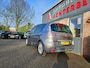 Renault Scenic 1.2 TCe Limited Trekhaak! Airco/Clima! Navigatie! Cruise Control! Dealer Onderhouden!