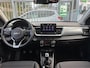 Kia Stonic 1.0 T-GDi MHEV DynamicPlusLine | 1e eigenaar | Climate Control | Cruise |