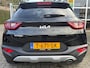 Kia Stonic 1.0 T-GDi MHEV DynamicPlusLine | 1e eigenaar | Climate Control | Cruise |