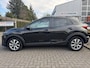 Kia Stonic 1.0 T-GDi MHEV DynamicPlusLine | 1e eigenaar | Climate Control | Cruise |