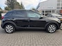 Kia Stonic 1.0 T-GDi MHEV DynamicPlusLine | 1e eigenaar | Climate Control | Cruise |