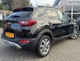Kia Stonic 1.0 T-GDi MHEV DynamicPlusLine | 1e eigenaar | Climate Control | Cruise |
