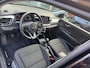 Kia Stonic 1.0 T-GDi MHEV DynamicPlusLine | 1e eigenaar | Climate Control | Cruise |