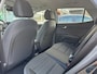 Kia Stonic 1.0 T-GDi MHEV DynamicPlusLine | 1e eigenaar | Climate Control | Cruise |