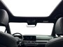 Kia Sorento 1.6 T-GDi Plug-in Hybrid 4WD ExecutiveLine 7p. | Bel voor info | 253 pk | Head-up display | Nu €3000 Voorraadvoordeel!