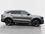 Kia Sorento 1.6 T-GDi Plug-in Hybrid 4WD ExecutiveLine 7p. | Bel voor info | 253 pk | Head-up display | Nu €3000 Voorraadvoordeel!