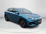 BYD Atto 3 Comfort 60 kWh SOH 94,6% | Rijklaarprijs !
