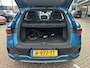 BYD Atto 3 Comfort 60 kWh SOH 94,6% | Rijklaarprijs !