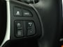 Suzuki Vitara 1.5 Hybrid Style Allgrip | All Grip | Automaat | Apple Carplay / Android Auto (Navigatie) | Parkeersensoren rondom | Lederen bekleding | Keyless Entry |