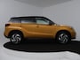 Suzuki Vitara 1.5 Hybrid Style Allgrip | All Grip | Automaat | Apple Carplay / Android Auto (Navigatie) | Parkeersensoren rondom | Lederen bekleding | Keyless Entry |
