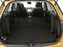 Suzuki Vitara 1.5 Hybrid Style Allgrip | All Grip | Automaat | Apple Carplay / Android Auto (Navigatie) | Parkeersensoren rondom | Lederen bekleding | Keyless Entry |