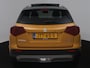 Suzuki Vitara 1.5 Hybrid Style Allgrip | All Grip | Automaat | Apple Carplay / Android Auto (Navigatie) | Parkeersensoren rondom | Lederen bekleding | Keyless Entry |