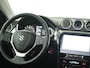 Suzuki Vitara 1.5 Hybrid Style Allgrip | All Grip | Automaat | Apple Carplay / Android Auto (Navigatie) | Parkeersensoren rondom | Lederen bekleding | Keyless Entry |