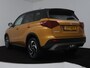 Suzuki Vitara 1.5 Hybrid Style Allgrip | All Grip | Automaat | Apple Carplay / Android Auto (Navigatie) | Parkeersensoren rondom | Lederen bekleding | Keyless Entry |