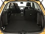 Suzuki Vitara 1.5 Hybrid Style Allgrip | All Grip | Automaat | Apple Carplay / Android Auto (Navigatie) | Parkeersensoren rondom | Lederen bekleding | Keyless Entry |