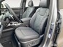 Kia Sorento 1.6 T-GDi Plug-in Hybrid 4WD ExecutiveLine 7p. | Bel voor info | 253 pk | Head-up display | Nu €3000 Voorraadvoordeel!