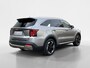 Kia Sorento 1.6 T-GDi Plug-in Hybrid 4WD ExecutiveLine 7p. | Bel voor info | 253 pk | Head-up display | Nu €3000 Voorraadvoordeel!