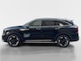 Kia Sorento 1.6 T-GDi Plug-in Hybrid 4WD ExecutiveLine 7p. | Bel voor info | 253 pk | Head-up display | Nu €3000 Voorraadvoordeel!