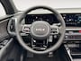 Kia Sorento 1.6 T-GDi Plug-in Hybrid 4WD ExecutiveLine 7p. | Bel voor info | 253 pk | Head-up display | Nu €3000 Voorraadvoordeel!