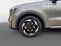 Kia Sorento 1.6 T-GDi Plug-in Hybrid 4WD ExecutiveLine 7p. | Bel voor info | 253 pk | Head-up display | Nu €3000 Voorraadvoordeel!
